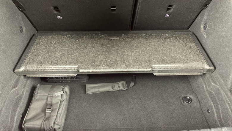 BMW 1 Series 118i [136] M Sport 5dr Step Auto [LCP] Petrol Hatchback